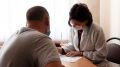 В России создадут единую систему оплаты труда медиков