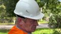 ������� �������: ������ �������� ������� ����������� � ���� ����� ����, �������, ������� �����, ����� ��������, ������