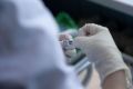 Производитель снял с продажи небезопасную партию антибиотиков