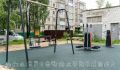 Реализация проектов по Программе поддержки местных инициатив 2026 года в Тверской области выходит на активную стадию завершения