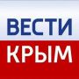 В Крыму стартовала продажа угля в рамках подготовки к отопительному сезону