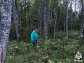 Ночные поиски. Вечером 7 сентября сотрудники 52 ПСЧ были направлены на поиски женщины в район деревни Бухалово Спировского МО. Оперативными действиями специалистов потерявшаяся была выведен из леса