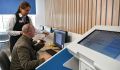 В МФЦ Тверской области открылись специальные кабинеты для доступного и удобного решения финансовых вопросов