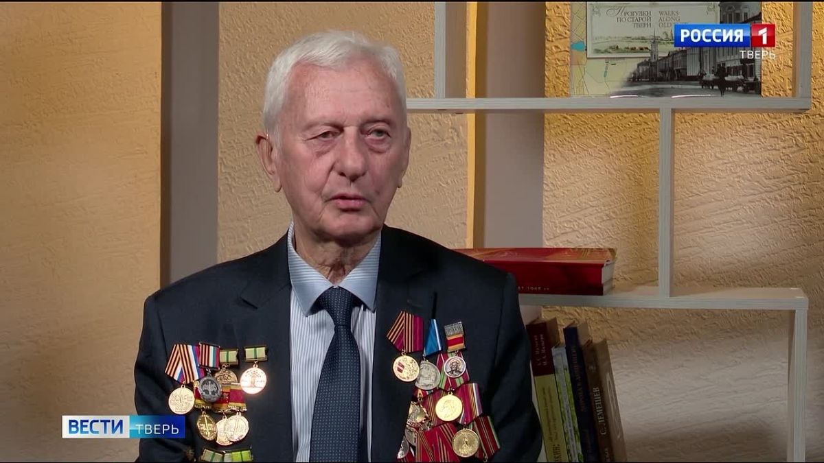 8 сентября 1941 года - день начала блокады Ленинграда