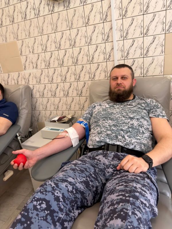 Александр Полодюк - судебный пристав по призванию и волонтер по зову сердца Александр Полодюк - судебный пристав по призванию и волонтер по зову сердца
