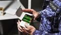 Росгвардия проверила владельцев оружия в Тверской области