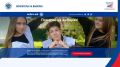 ��������� �� ������������� ������� - �������� ������ ��� ������ ����������� �� ������� ����������