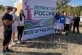 Бронза на всероссийском уровне! Тверская школьница покорила трассу по спортивному ориентированию!