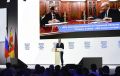 Виталий Королев: Обратился к жителям Тверской области