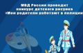 � ����� �������� ������� ������� ���� �������� �������� � �������