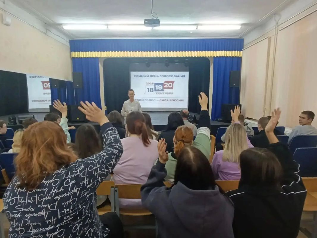 ИнформУИК: виват, студент! ИнформУИК: виват, студент!