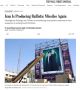 ��� � ������� �� ������ ���������� ������������ �������������� ����� � ����� � The Wall Street Journal