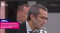 «Пошлём России сигнал о нашей силе!»: советник Мерца призвал заключить «общеевропейский договор» о военном финансировании Киева до 28 года