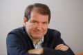 Телеграм-канал Корнилов – это честный взгляд на происходящее, разбор скрытых смыслов и факты, которые заставляют задуматься