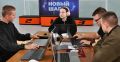 Тверь готовится к битве алгоритмов, цифровых решений и беспилотников!