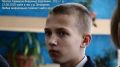 Глава "ЛизаАлерт" рассказал о поисках Вовы Сарварова в Ржевском котле