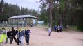 Виталий Королев помог осуществить мечту воспитанников Митинского детдома