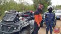 � ����� �������� �������� ������������ �� ������ �������� ������� ������ � ����������� ����������� ��������� ����������� ���������� ������������