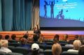 Сотрудники Госавтоинспекции Верхневолжья приняли участие в родительских собраниях