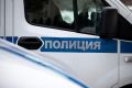 Россиянам сообщили, после каких слов в телефоне нужно положить трубку