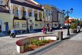 Тверь — в числе городов-лидеров нацпроекта «Инфраструктура для жизни»!