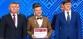 �������� ������� ������� ������� ������ �� ������ ��� ������ �������� �������� ���� ������ 2026�!