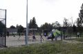 В этом году в Старицком муниципальном округе в рамках ППМИ прошли работы почти на 40 объектах