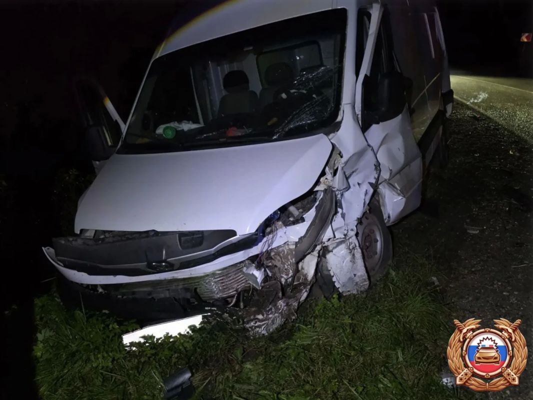Аварийность за 16 сентября Аварийность за 16 сентября