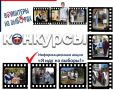 ������������� �������� �������� ������� �������� ����� ��� ���������� �������� ��� ������������!