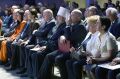 � 2026 ���� ���������� 100-����� �� ��� ������ ������������ � �������� �������