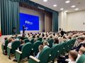 Тверские полицейские научили подростков распознавать кибермошенников
