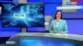 � ��������� ������ ������ ����������� ��������� �� ������ 100-����� ��������� �����