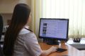 В Твери по сообщению соцмедиа о противоправном поведении мужчины по отношению к соседям проводится проверка