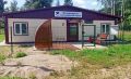 В Молоковском округе заработал новый фельдшерско-акушерский пункт