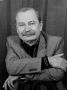 Заслуженный артист РФ Аркадий Куликов умер 17 сентября в возрасте 76 лет