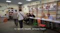 Тверь голосует! . Завершается первый день голосования на выборах Губернатора, депутатов Государственной Думы РФ и Законодательного Собрания региона