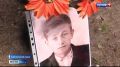 Люди просят помочь восстановить историческую справедливость и установить рядом с комплексом Медное памятник красноармейцам