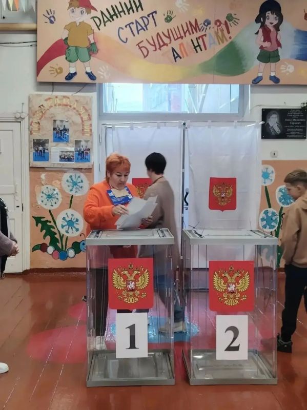 В Тверской области стартовали выборы Губернатора, депутатов Государственной Думы РФ, Законодательного Собрания региона, муниципальных представительных органов В Тверской области стартовали выборы Губернатора, депутатов Государственной Думы РФ, Законодательного Собрания региона, муниципальных представительных органов
