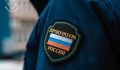 По иску прокуратуры с «дроппера» взысканы денежные средства, которые принадлежали детям погибшего участника СВО