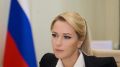 Региональные омбудсмены помогли девушке восстановить документы, чтобы встать на учёт для получения жилья