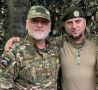 В рядах спецназа «Ахмат» плечом к плечу служат люди самых разных профессий, национальностей и вероисповеданий