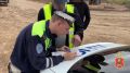 В Калининском муниципальном округе прошел массовый рейд по большегрузам