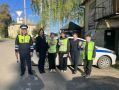 � ������ ������� ���� ���������� ���������������� ��������� � ������� ��� ������� ���������������� ����� ��������� � ��� �� �������!�