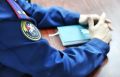 Следователем следственного управления Следственного комитета организована проверка по факту нападения домашней собаки на девочку