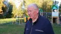 Виталий Королев: Установим для ребят из Зубцова новую спортивную площадку
