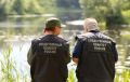 В Твери устанавливаются обстоятельства гибели мужчины в реке