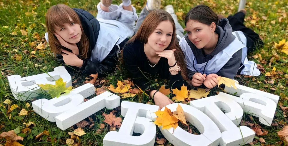Явка избирателей на выборах в Тверской области по состоянию на 18.00 20 сентября составила 43,16%