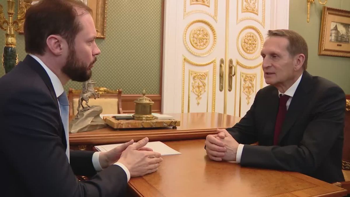 Глава Тверской области Виталий Королёв подвёл итоги недели: подготовка к 900-летию Твери, газификация и перезагрузка медицины