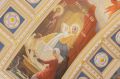 ������ ����� ���������� ������������ �������� � ���������� ��������� ����������