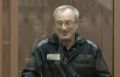 Ограбил регион на миллиарды и уехал в Москву: финал дела экс-губернатора Гайзера
